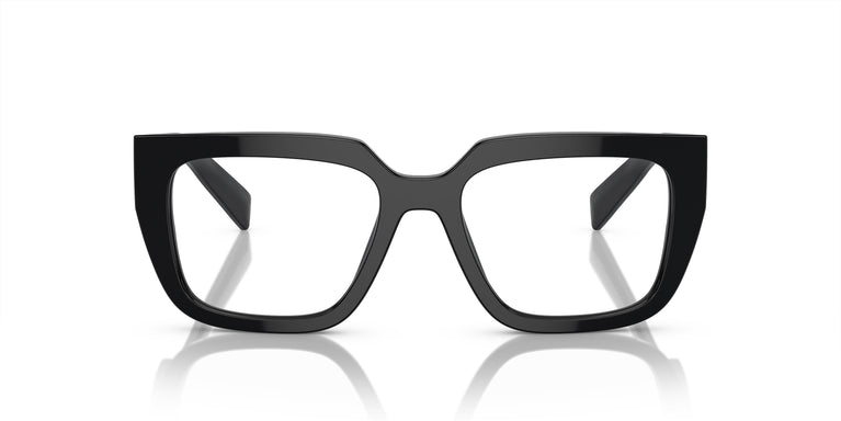 Prada PR A03V 16K1O1 50