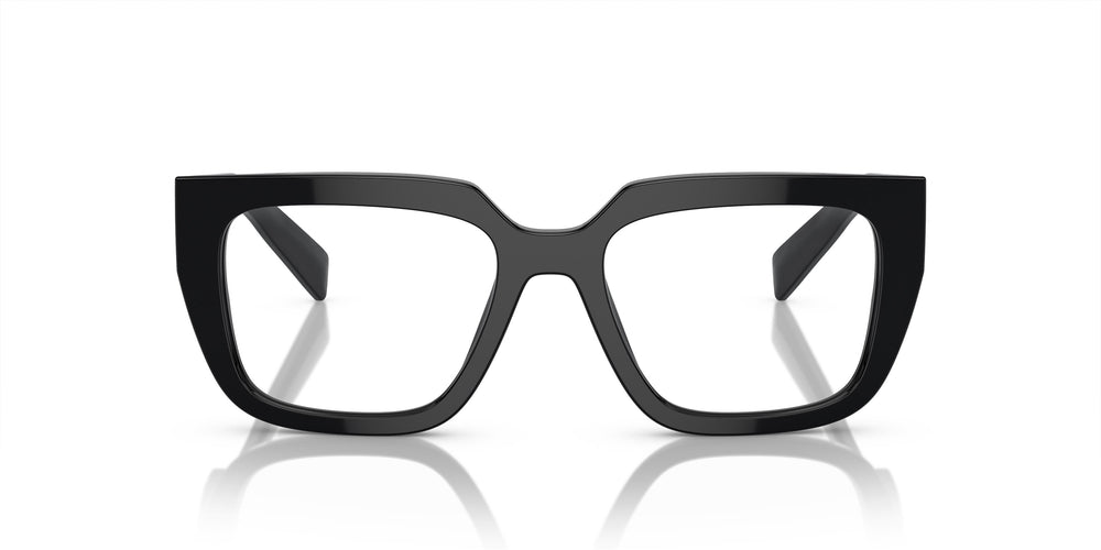 Prada PR A03V 16K1O1 52