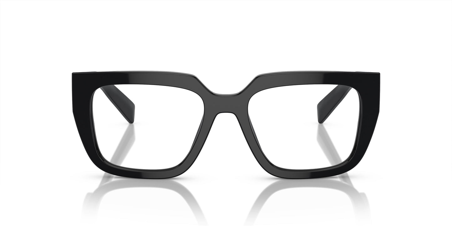 Prada PR A03V 16K1O1 52
