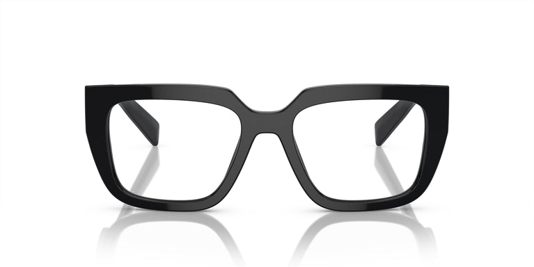 Prada PR A03V 16K1O1 52