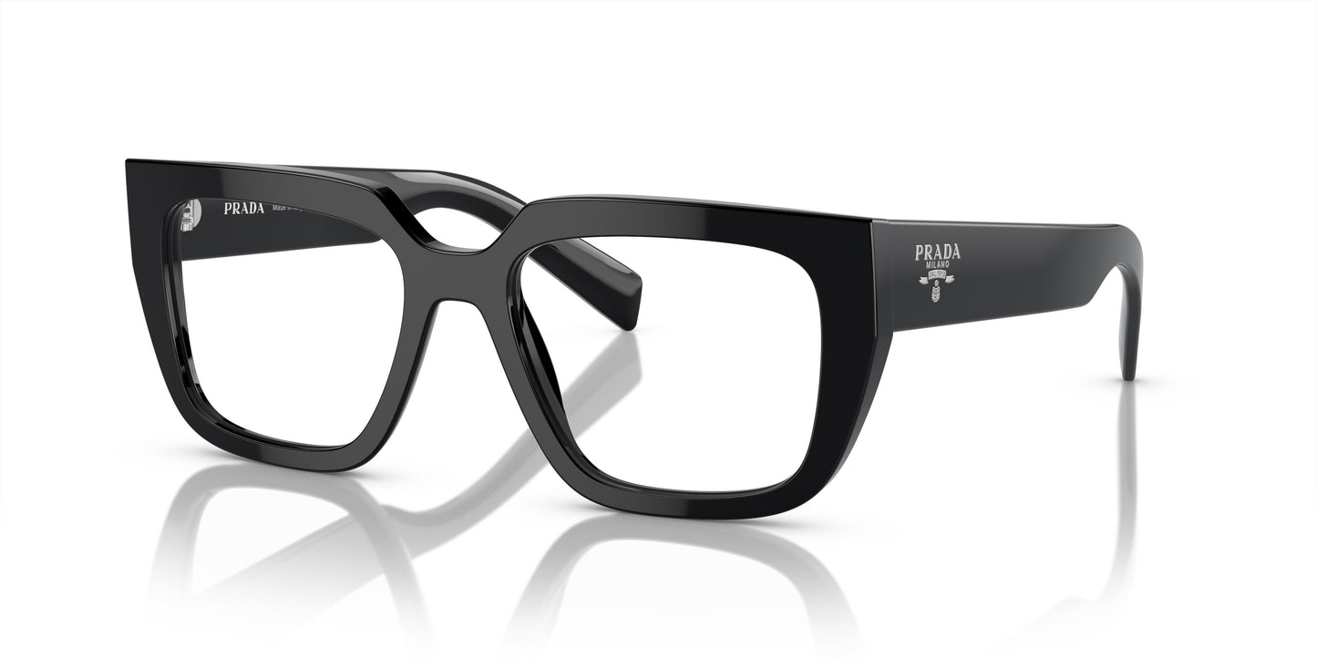 Prada PR A03V 16K1O1 50