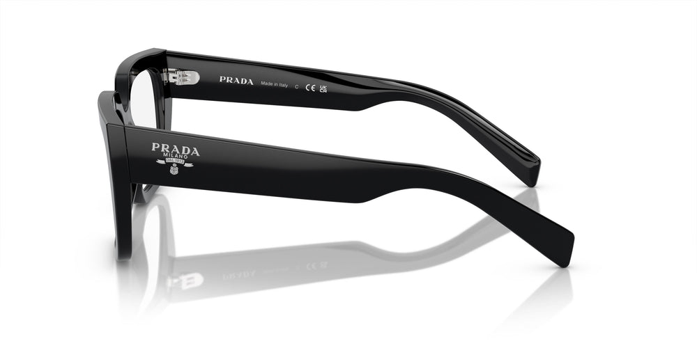 Prada PR A03V 16K1O1 52