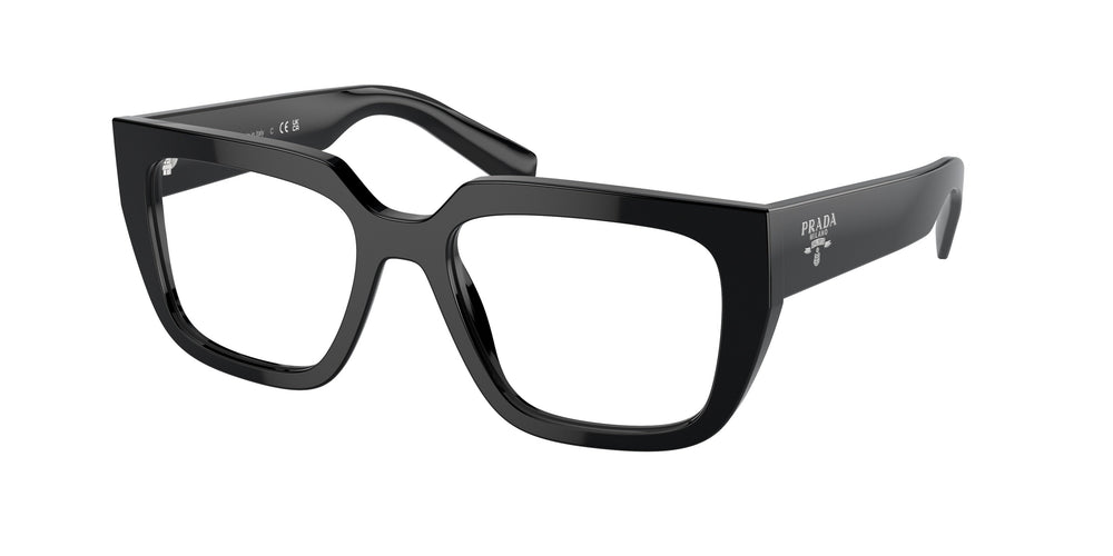 Prada PR A03V 16K1O1 52