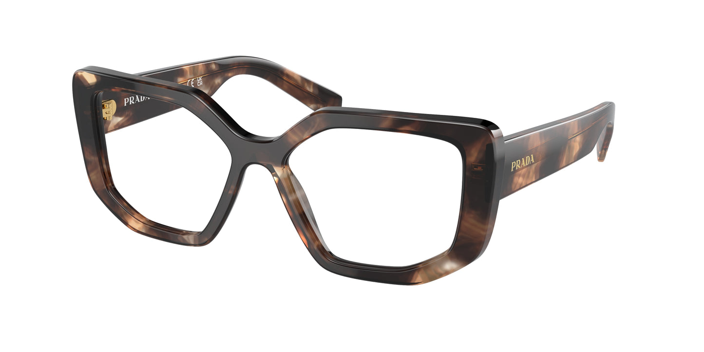Prada PR A04V 07R1O1 52