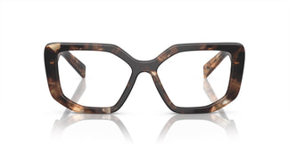 Prada PR A04V 07R1O1 52