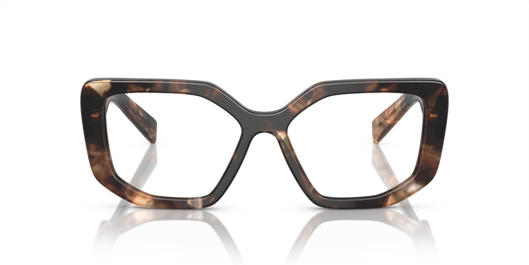 Prada PR A04V 07R1O1 52