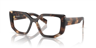 Prada PR A04V 07R1O1 52