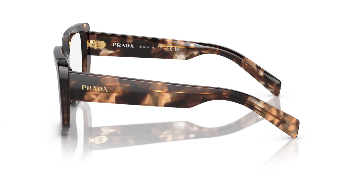 Prada PR A04V 07R1O1 52