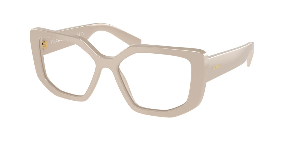 Prada PR A04V 11O1O1 54