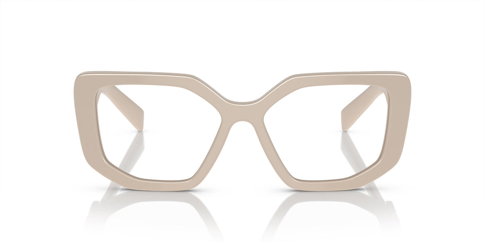 Prada PR A04V 11O1O1 52