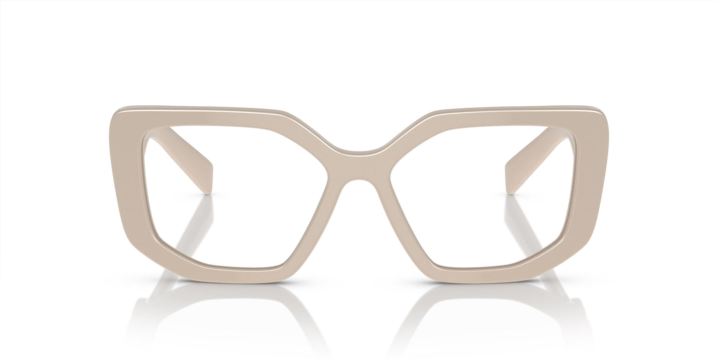 Prada PR A04V 11O1O1 52