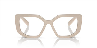 Prada PR A04V 11O1O1 52