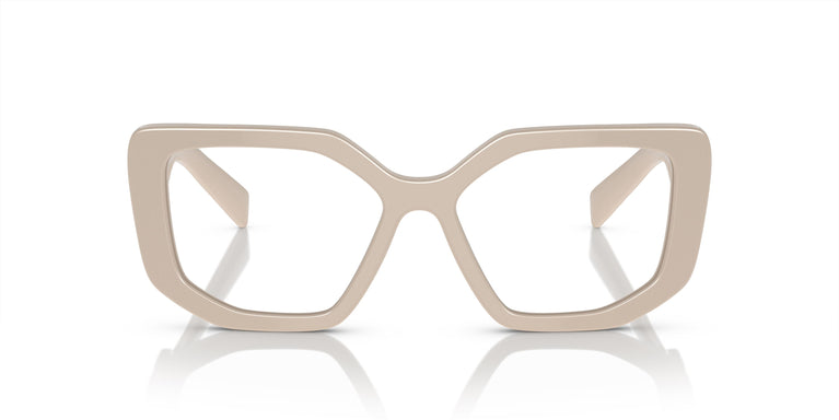 Prada PR A04V 11O1O1 52