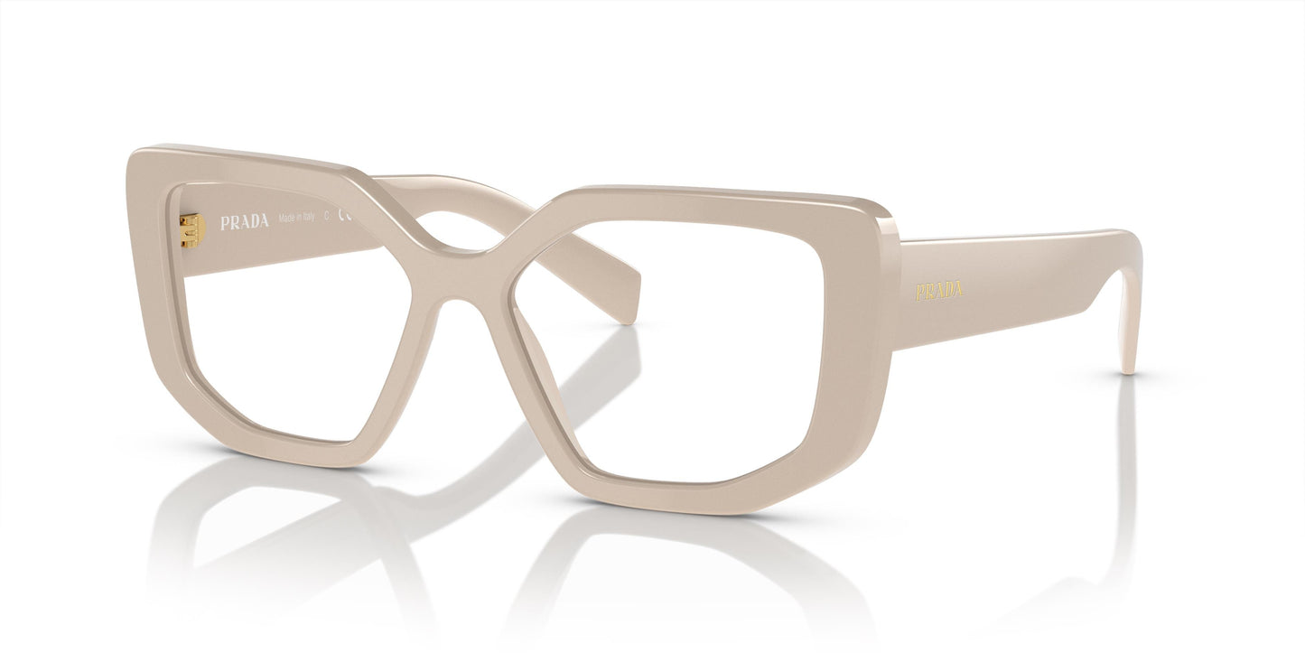 Prada PR A04V 11O1O1 52