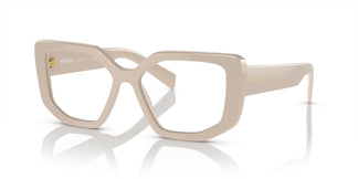 Prada PR A04V 11O1O1 52