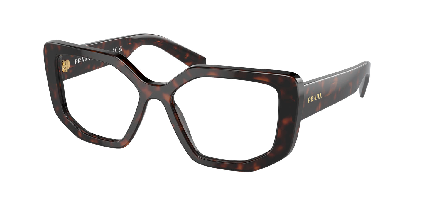 Prada PR A04V 16N1O1 52