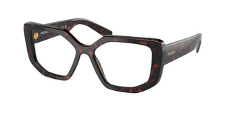Prada PR A04V 16N1O1 52