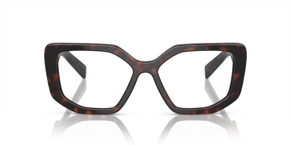 Prada PR A04V 16N1O1 52