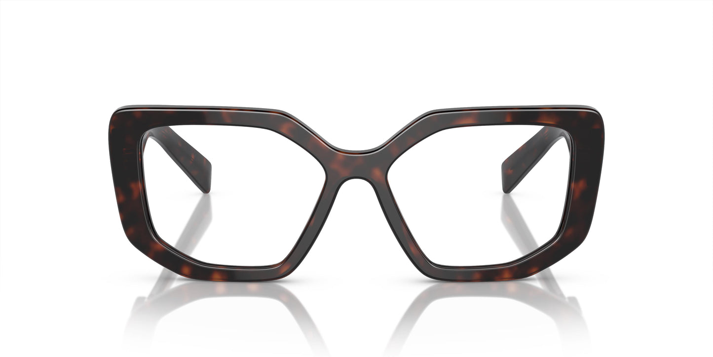 Prada PR A04V 16N1O1 52
