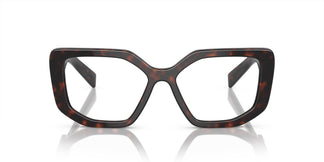 Prada PR A04V 16N1O1 52