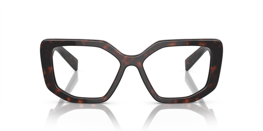 Prada PR A04V 16N1O1 54