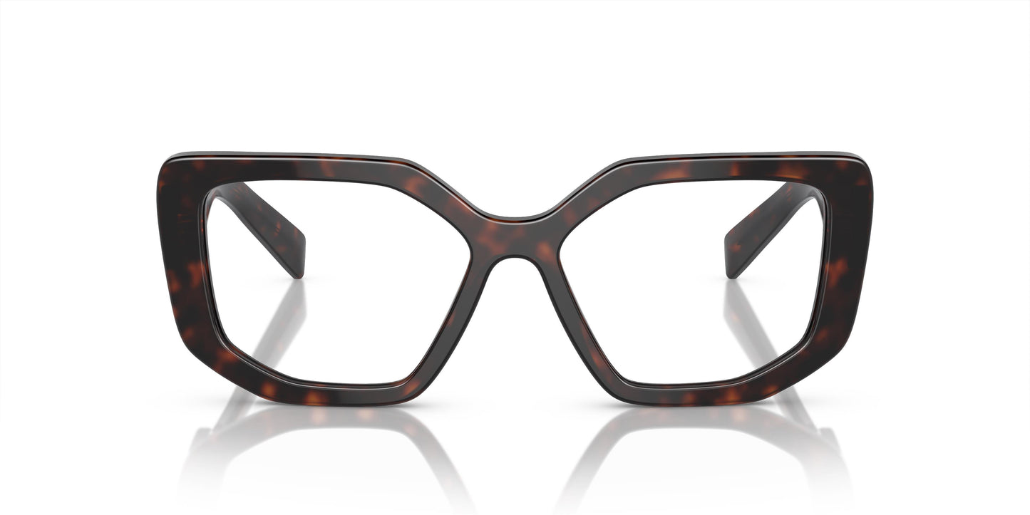 Prada PR A04V 16N1O1 54