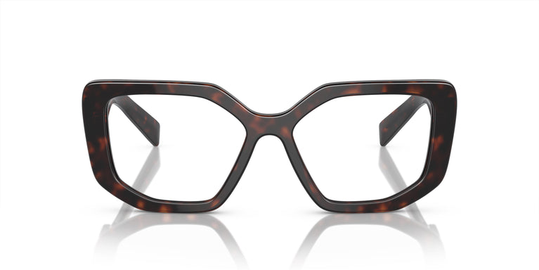 Prada PR A04V 16N1O1 54