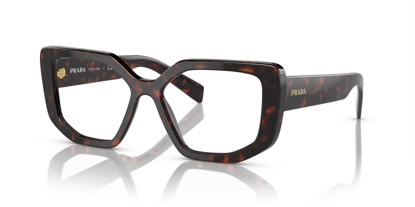 Prada PR A04V 16N1O1 52