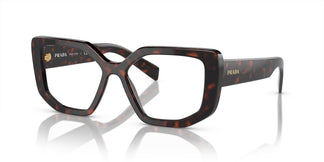 Prada PR A04V 16N1O1 52