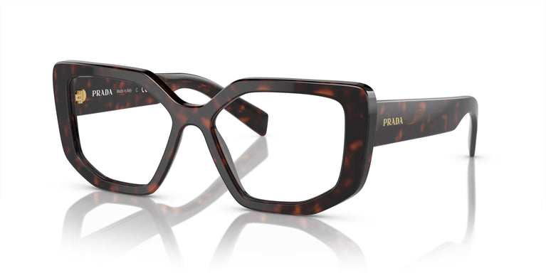 Prada PR A04V 16N1O1 52