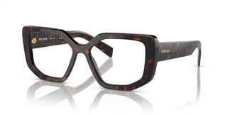 Prada PR A04V 16N1O1 54