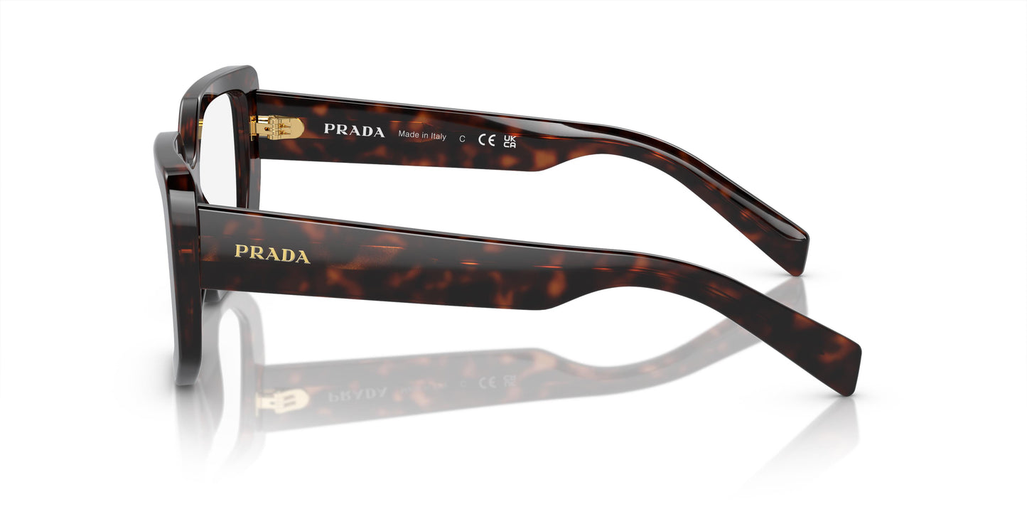 Prada PR A04V 16N1O1 52