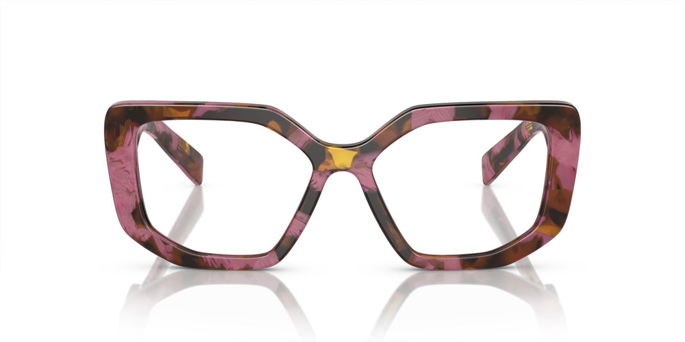 Prada PR A04V 18N1O1 54