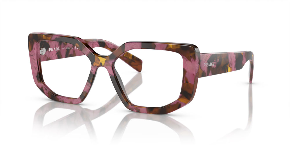 Prada PR A04V 18N1O1 54