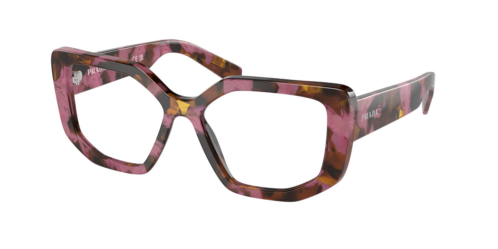 Prada PR A04V 18N1O1 54