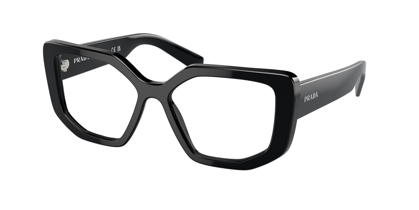 Prada PR A04V 1AB1O1 52