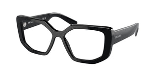 Prada PR A04V 1AB1O1 52