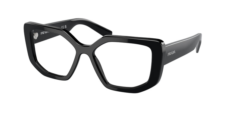 Prada PR A04V 1AB1O1 52