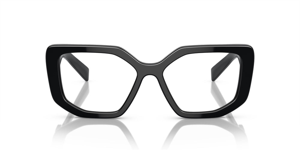 Prada PR A04V 1AB1O1 52