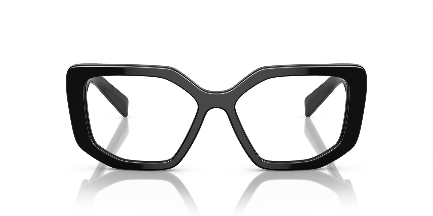 Prada PR A04V 1AB1O1 52