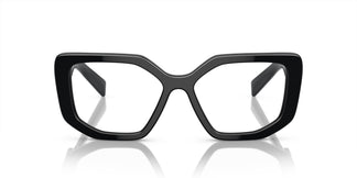 Prada PR A04V 1AB1O1 52