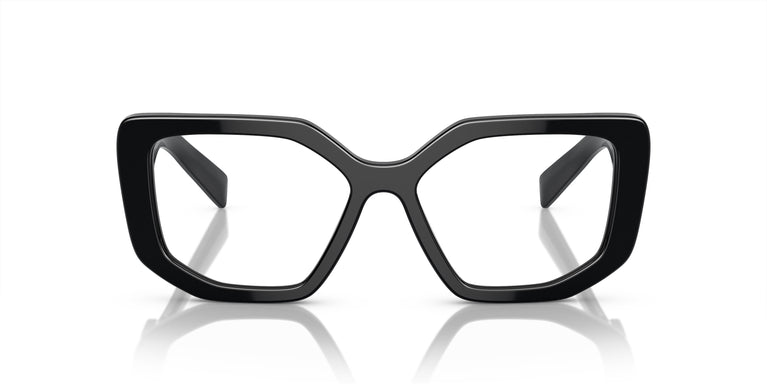 Prada PR A04V 1AB1O1 52