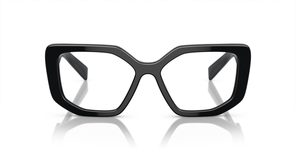 Prada PR A04V 1AB1O1 54