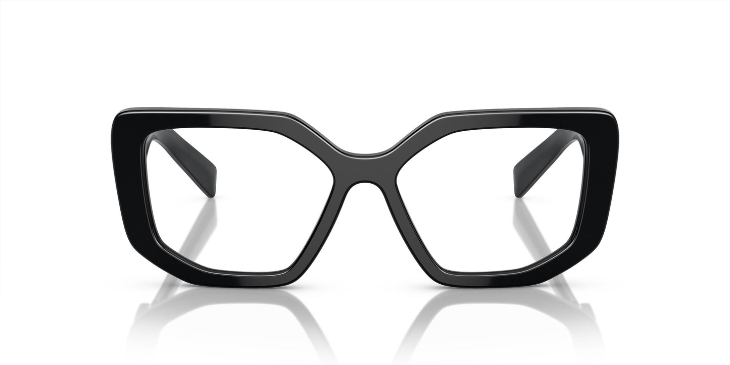 Prada PR A04V 1AB1O1 54