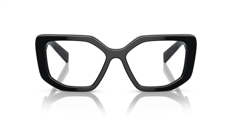 Prada PR A04V 1AB1O1 54