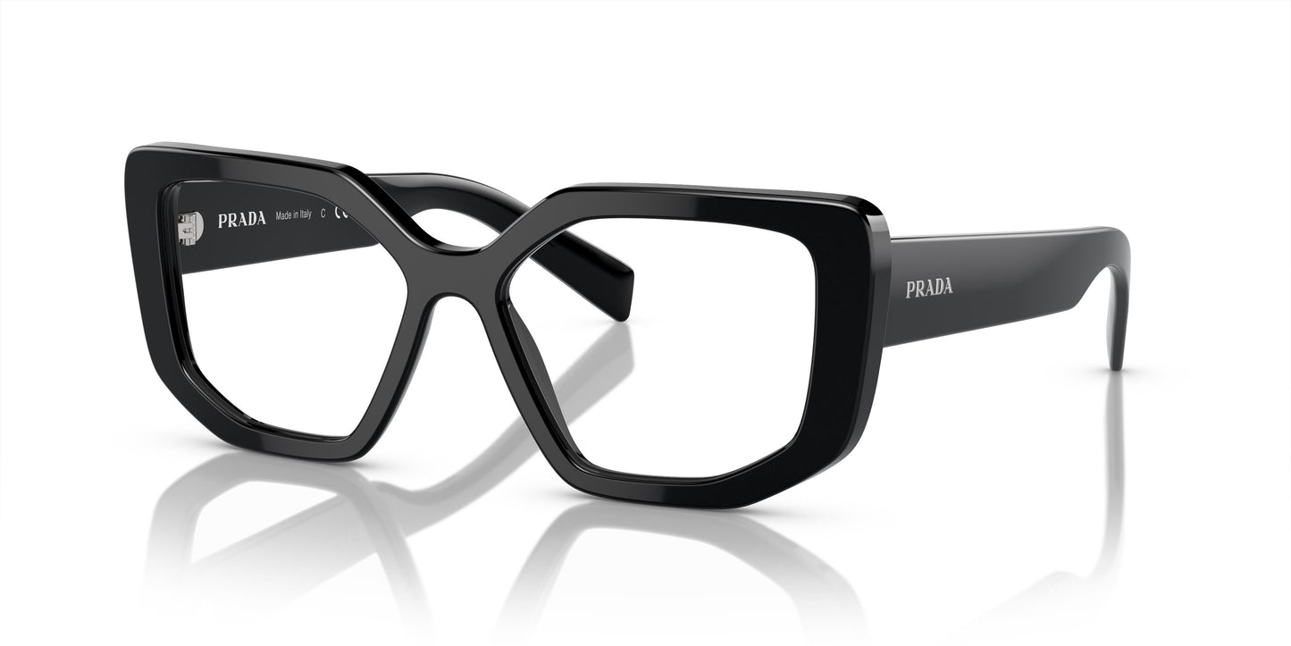Prada PR A04V 1AB1O1 52