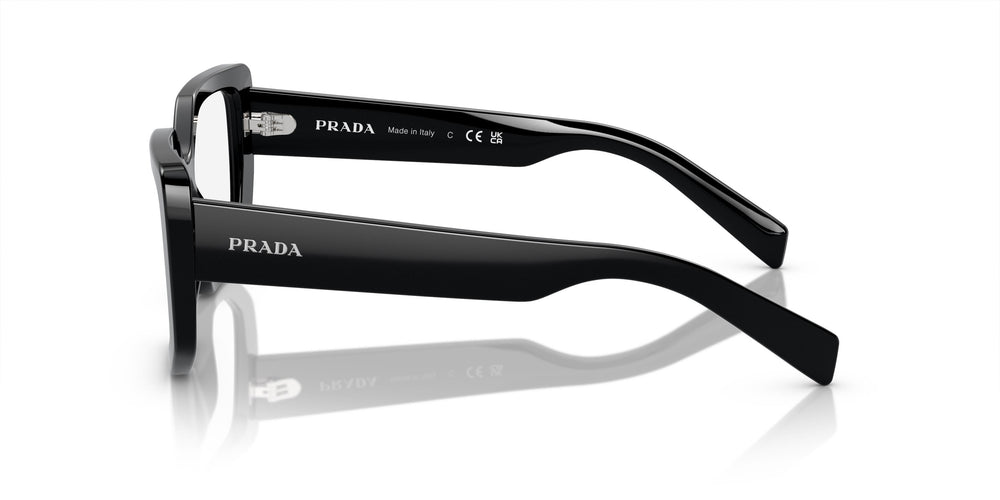 Prada PR A04V 1AB1O1 52