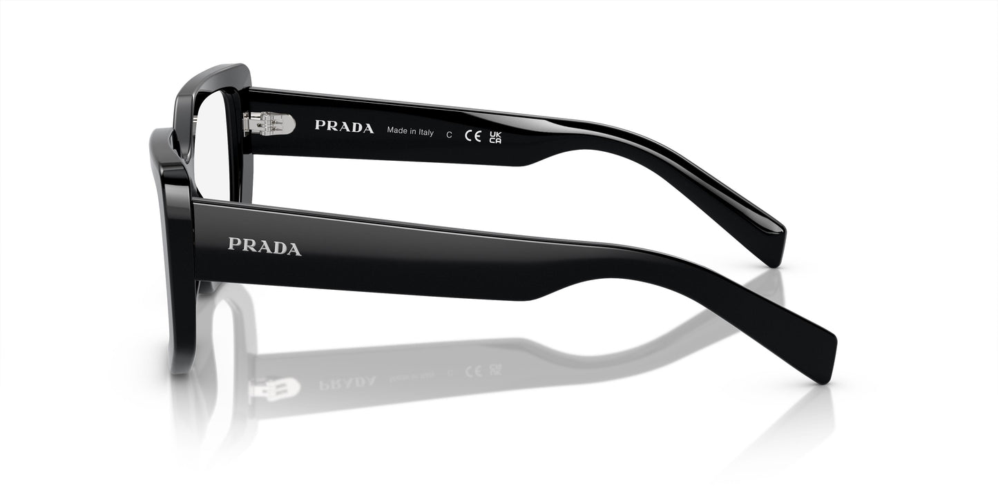 Prada PR A04V 1AB1O1 52