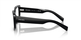 Prada PR A04V 1AB1O1 52