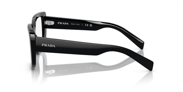 Prada PR A04V 1AB1O1 52